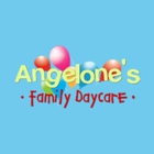 Angelone's Family Daycare