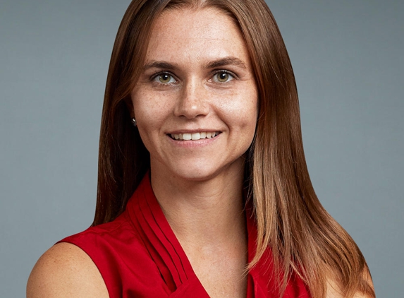 Kari E. Hacker, MD, PhD - Brooklyn, NY