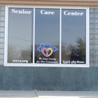 Senior Care Center Inc