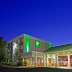 Holiday Inn & Suites Parsippany Fairfield by IHG