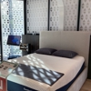 Sleep Number Store gallery