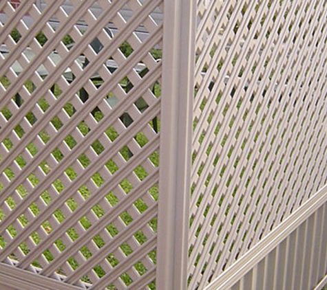 Cut Price Fencing Supplies - Carrara, QLD