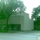 Specialty Care Rx Inc - Pharmacies