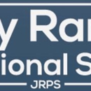Jeimy Ramirez Professional Services - Credit & Debt Counseling