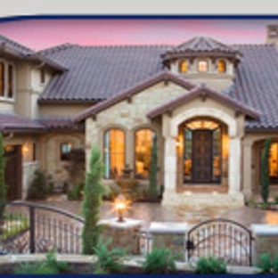 McCormack Roofing, Construction & Energy Solutions - Anaheim, CA