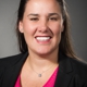 Kristin Kelly-Pieper, MD