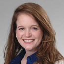 Emily A. Bassett, PA-C - Physicians & Surgeons, Family Medicine & General Practice