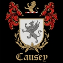 Causey Property Management - Real Estate Buyer Brokers