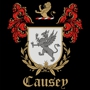 Causey Property Management
