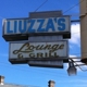 Liuzza's By The Track