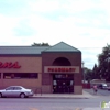 Walgreens gallery