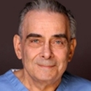 William Dorfman, D.D.S. - Orthodontists