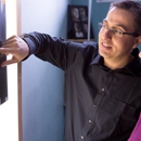 Alpine Chiropractic Center - Medical Centers