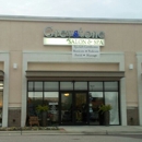 Greystone Salon and Spa - Beauty Salons