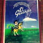 El Gauchito