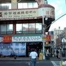 Wang, Jun Fang, DDS - Dentists
