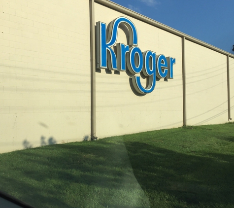 Kroger Deli - Rolla, MO