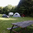 Front Royal RV Resort - Campgrounds & Recreational Vehicle Parks