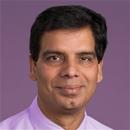 Dr. Nilamadhab Mishra, MD - Physicians & Surgeons, Rheumatology (Arthritis)