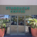 Starbucks Coffee - Coffee & Espresso Restaurants