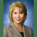 Cynthia Beecher - State Farm Insurance Agent - Insurance