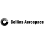 Collins Aerospace Day Academy