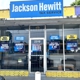 Jackson Hewitt Tax Service