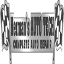 Herman's Auto Tech - Brake Repair