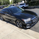 Westside Custom Detailing - Automobile Detailing