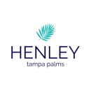 Henley Tampa Palms - Apartments