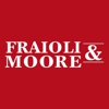 Fraioli & Moore gallery
