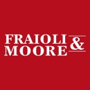 Fraioli & Moore - Administrative & Governmental Law Attorneys