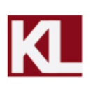 Knoll Leibel LLP - Business Litigation Attorneys