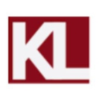 Knoll Leibel LLP