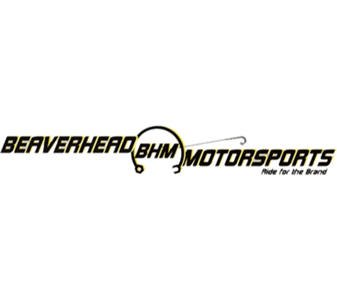 Beaverhead Motorsports - Dillon, MT