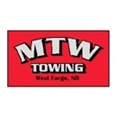 Mtw Towing - Towing