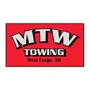 Mtw Towing