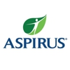 Aspirus Therapy & Fitness gallery