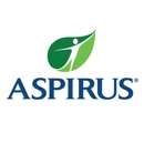 Aspirus Therapy & Fitness - Health & Welfare Clinics
