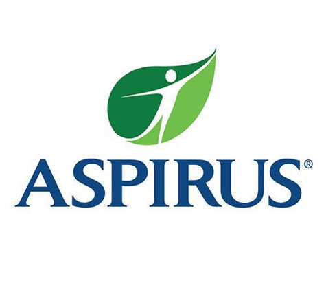 Aspirus Pulmonary & Critical Care - Wausau, WI