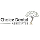Choice Dental Associates