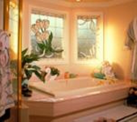 Kitchen & Baths By Sk Design - New Rochelle, NY