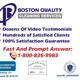 Boston Quality Cleaning Services, Inc.