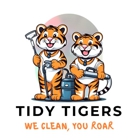 Tidy Tigers Cleaning