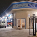 AC Tech Auto Repair & Service - Auto Repair & Service