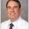 Dr. Miguel A Conde, MD gallery