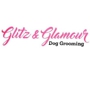 Glitz and Glamour Dog Grooming
