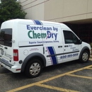 Chem-Dry By Everclean - Carpet & Rug Cleaners