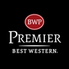 Best Western Premier Hotel at Fisher's Landing gallery