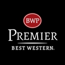 Best Western Premier Bridgewood Resort Hotel - Hotels